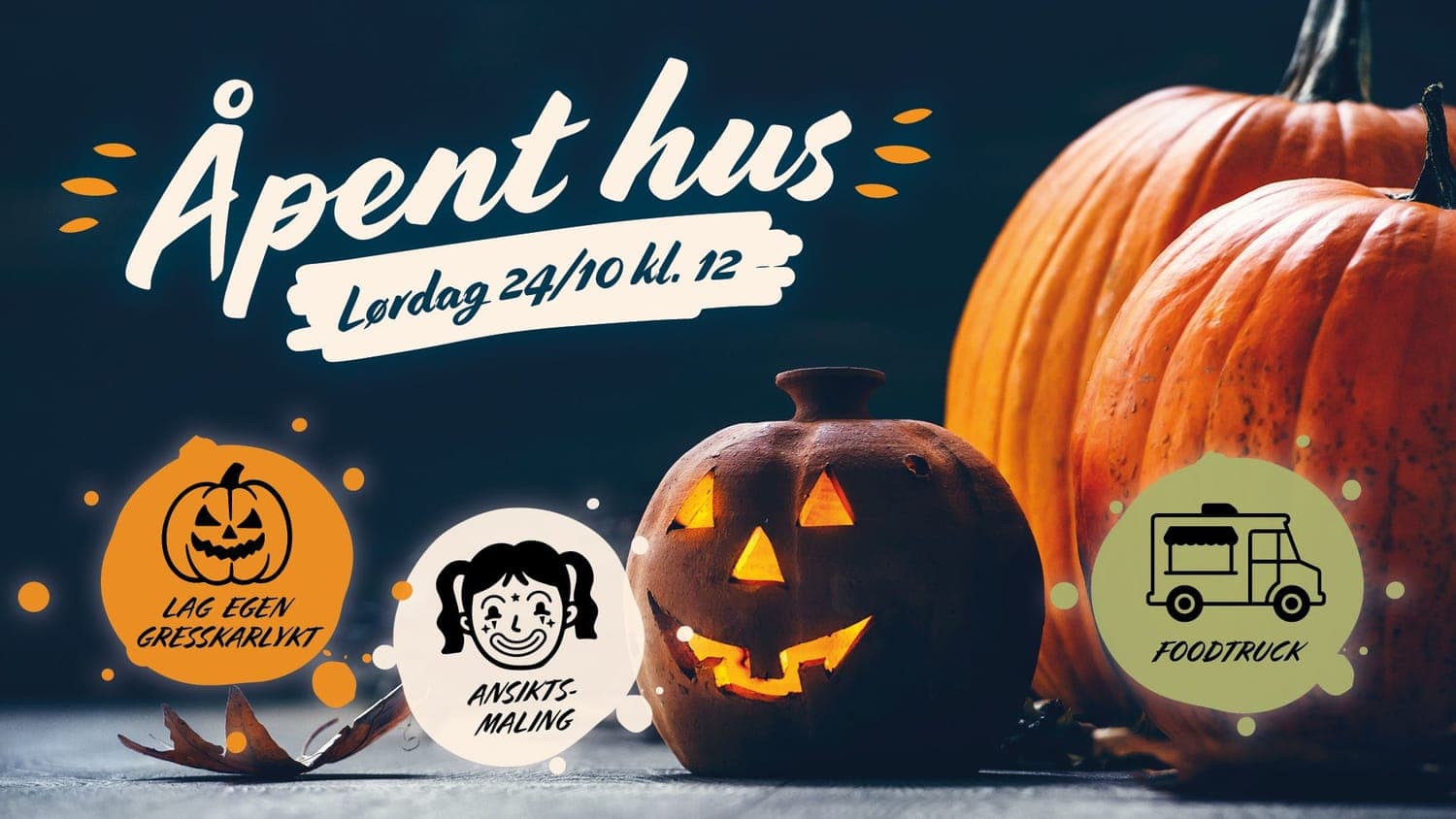 Et bilde som er lagt til i innlegget.
