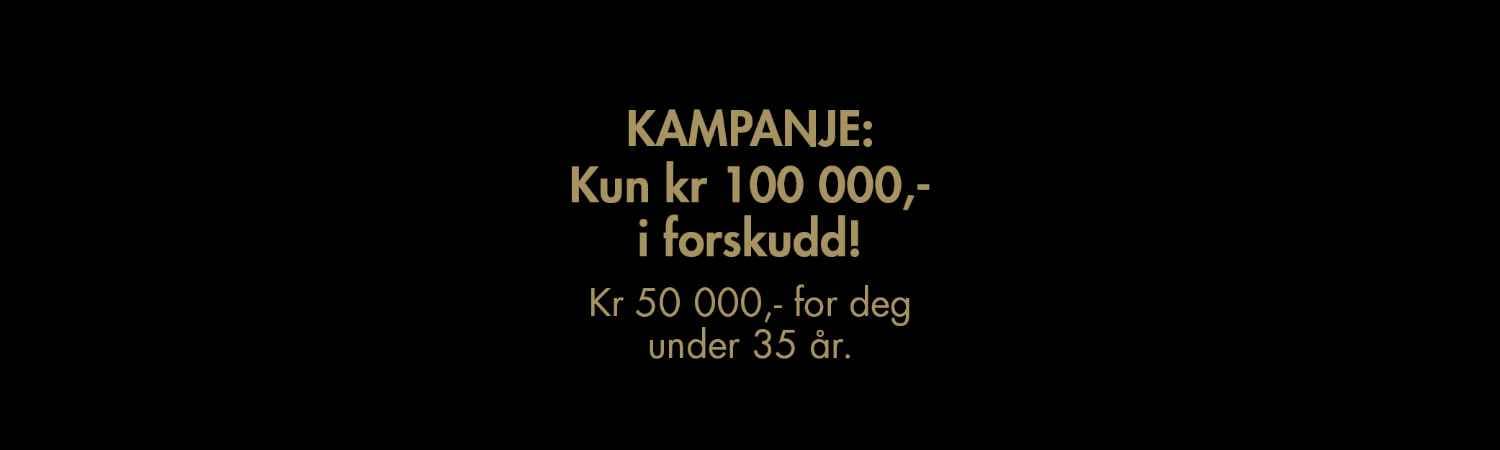 Et bilde som er lagt til i innlegget.