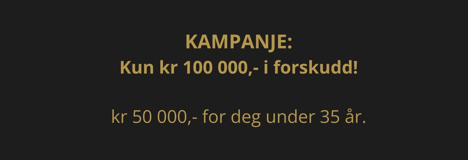 Et bilde som er lagt til i innlegget.