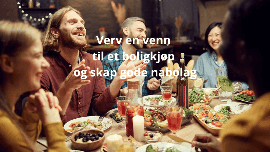 Et bilde som er lagt til i innlegget.