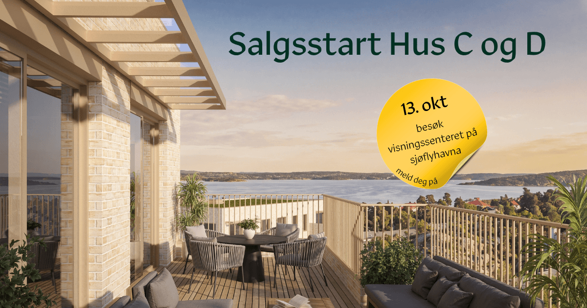 Et bilde som er lagt til i innlegget.