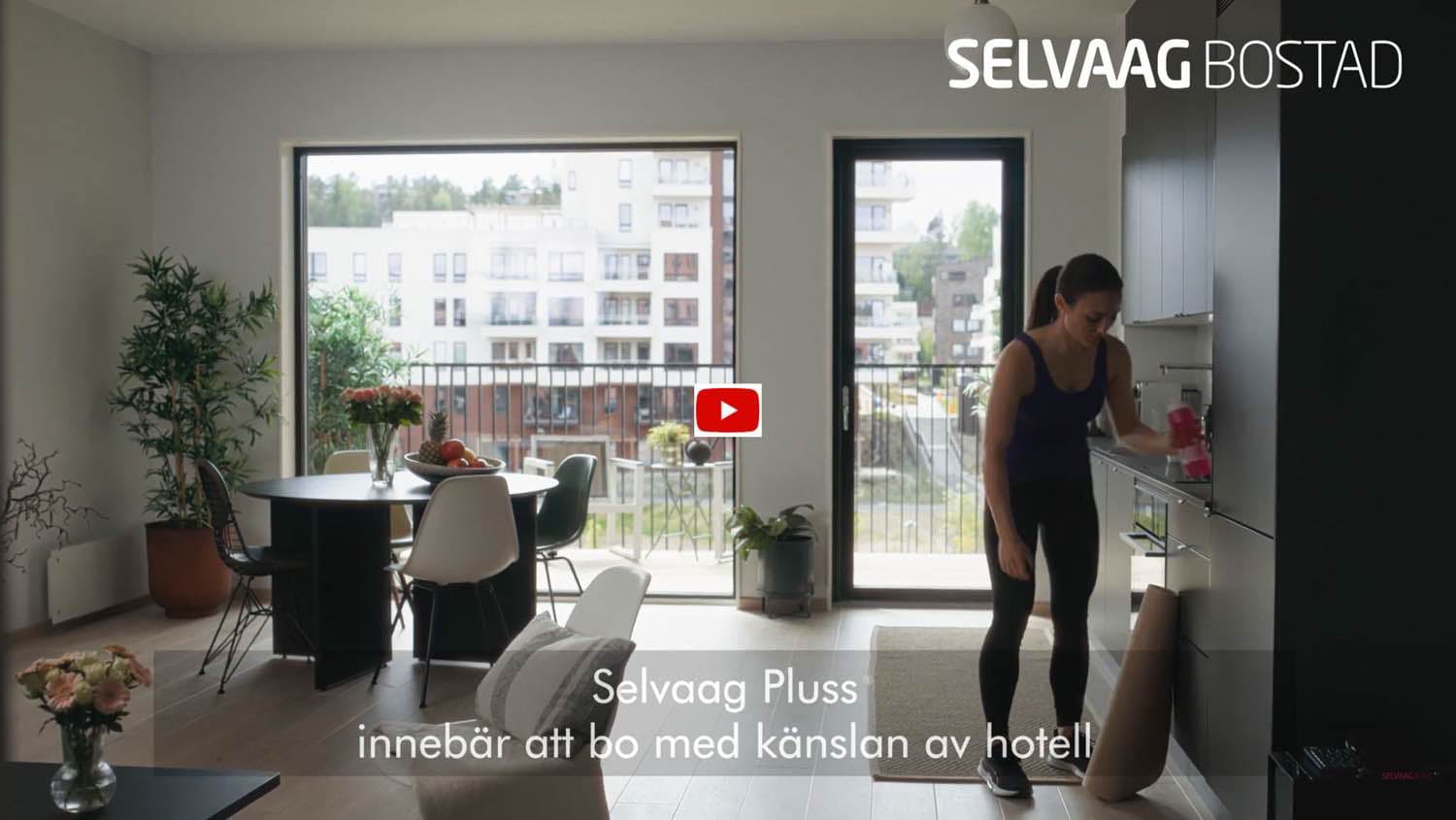 En bild som har lagts till i inlägget.