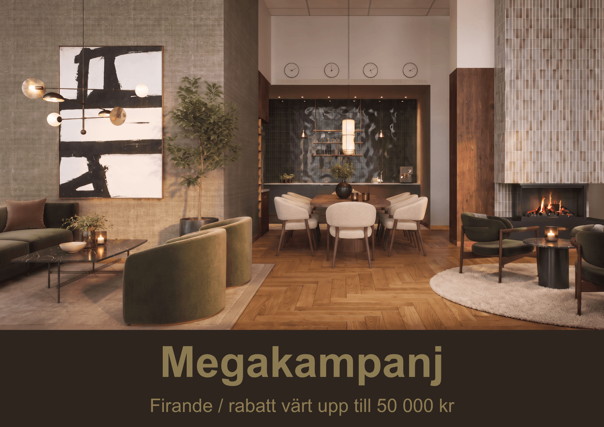 En bild som har lagts till i inlägget.