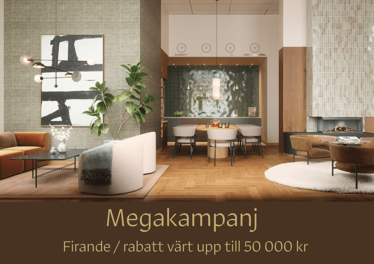 En bild som har lagts till i inlägget.