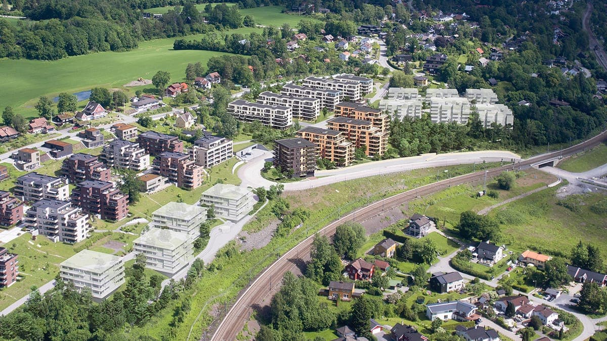 Et bilde som er lagt til i innlegget.