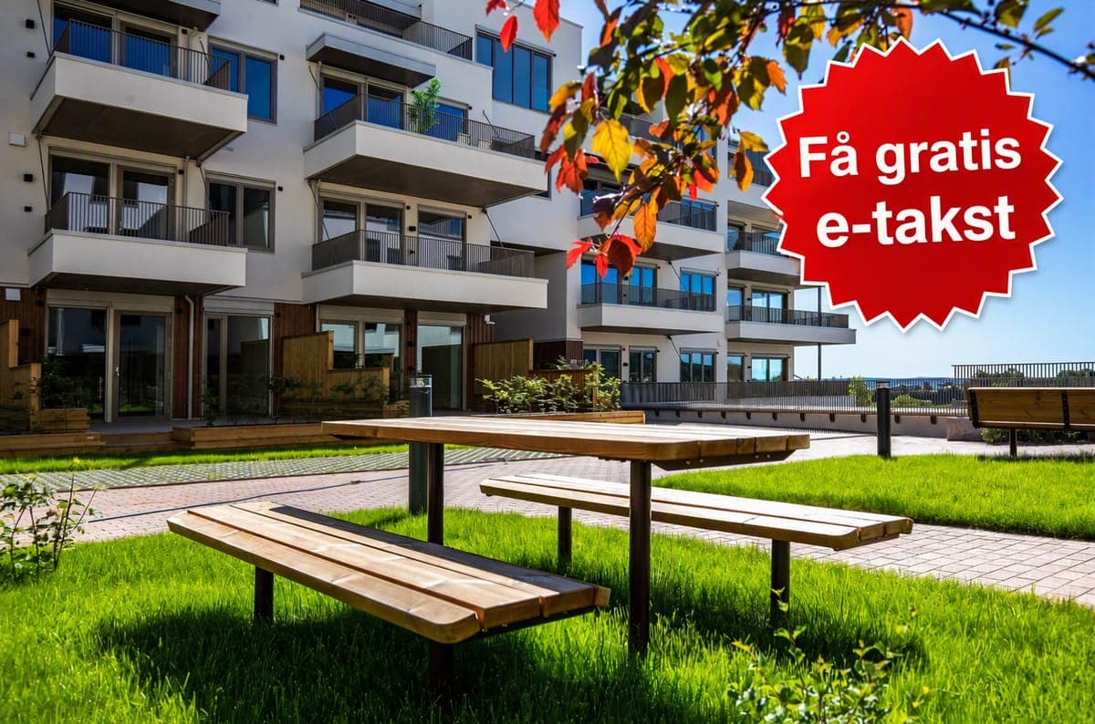 Et bilde som er lagt til i innlegget.