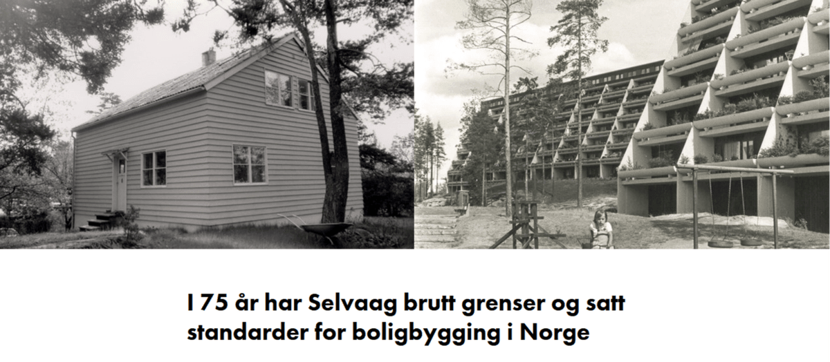 Et bilde som er lagt til i innlegget.