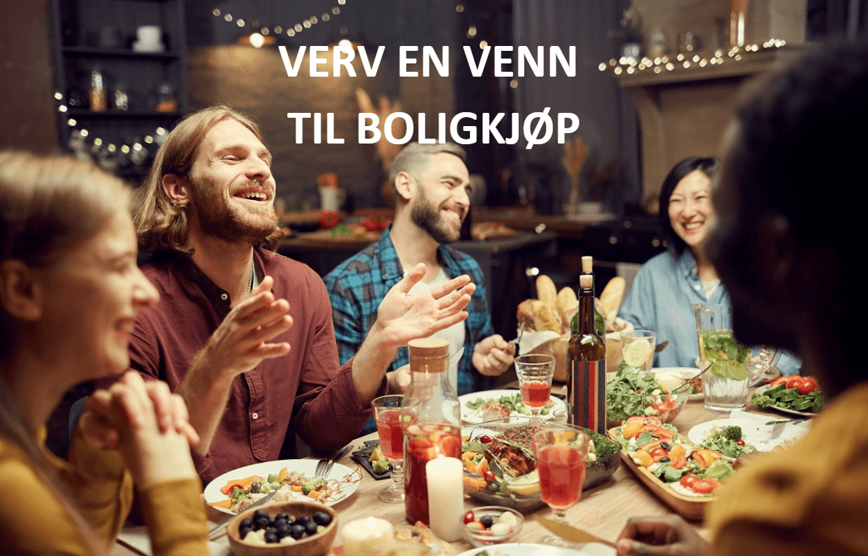 Et bilde som er lagt til i innlegget.
